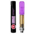 Very Berry Liquid Diamond 510 Thread Cartridge 0.95g