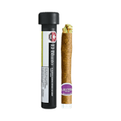 EL BLUNTITO DIAMOND 102 CARAT INFUSED PRE-ROLL - 0.85