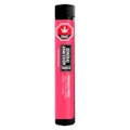 Peach Ringz Sativa 510 Thread Cartridge 0.95g