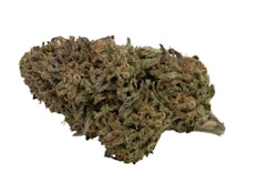 Lono's Garden Paradise | Apple Mintz | 7 g