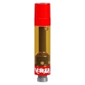 Grape Ice 510 Thread Cartridge 1g