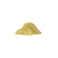 Pineapple Express Live Resin 1g