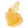 Strawberry Cough Sativa Diamond Jumbo Jar 1g