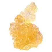 Strawberry Cough Sativa Diamond Jumbo Jar 1g