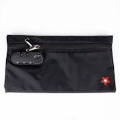 Bongia | Smell Proof Travel Pouch