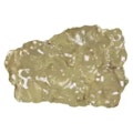 Terpy Treasure Diamonds & Terp Sauce 1g