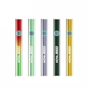 Nova Lean 510 Battery