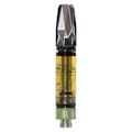 Kiwi Kush Liquid Diamonds 510 Thread Cartridge 1g