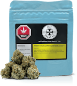 MOONBEAM KUSH SMALLS - 3.5