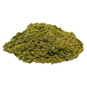 Piff - Maui Wowie 7g Milled Flower