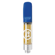 Blue Dream Live Resin Vape Cartridge | 1g | 1964