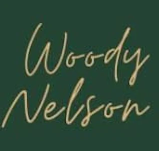 Woody Nelson Warehouse - PREMIUM SMALLS - 28