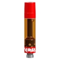 Versus BC Purple Kush Full Spec Vape Cart - 1.2g