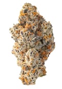 RED VELVET #11 - 3.5g