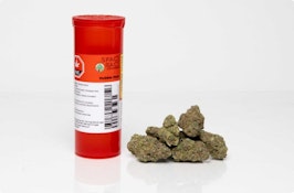 Hubble Haze (Tropic Thunder) 7g