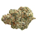 Sunday Cruiser 3.5g Dried Flower
