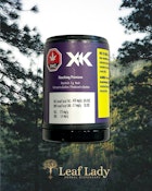 HASCHTAG PREMIUM 2G