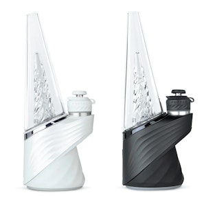 West Coast Gifts - Puffco The New Peak Pro Onyx