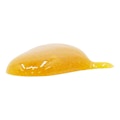 Roil Lemon Haze Live Resin Jar 1g