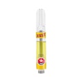 Pink Lemon Liquid Diamond 510 Thread Cartridge 1g