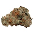 Original Kush 3.5g Dried Flower