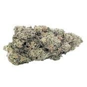 Lemon Sour Diesel 3.5g Dried Flower