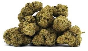 LEMON CHERRY GARY