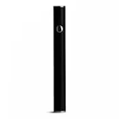 Rockit X Black Vape Pen with charger