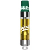 Cocoa Mintz - 1g