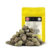 Lickz 28g