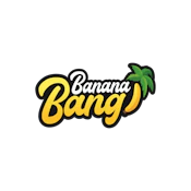 Banana Bang Salt - Lemon Lime 12MG
