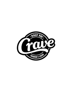 Valor Distributions - CRAVE (MOO MOO) 20mg / 30ml