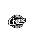 CRAVE (STRAWBERRY) 20mg / 30ml