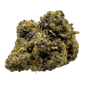 Platinum Pine 14g