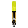 Cuban Linx Live Resin 510 Thread Cartridge 1g