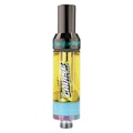 Couchlock Cruise Control 510 Thread Cartridge 2g