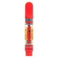 Cheeky Cherry NSFW Liquid Diamond 510 Vape Cartridge 1g
