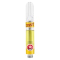 Cherry Blast Shatter & Liquid Diamond 510 Thread Cartridge 1g