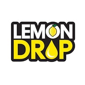 LEMON DROP SALT (BLUE RASPBERRY) 12mg / 30ml