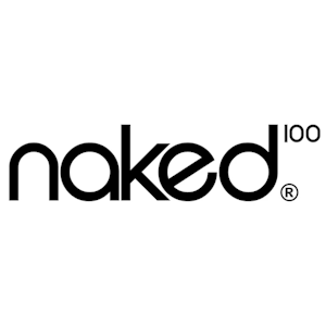 Valor Distributions - NAKED100 SALTS (CUBAN BLEND) 20mg / 30ml