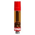 BC Green CRK Full Spectrum 510 Vape Cartridge 1.2g