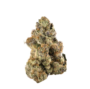 Rogworld - Bong Guru Rockstar 14g