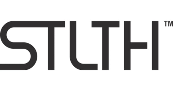 Smoke Aresenal  - (Green Apple Ice)