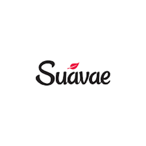 Valor Distributions - SUAVAE (ICE) 12mg / 30ml