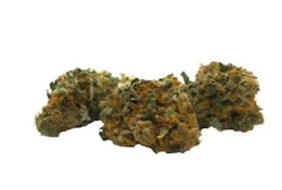 AFGHAN KUSH | Always Hi 14g Flower | Rest