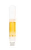 GLUERANGUTAN | Good Buds 1x1g Live Resin Vape Cartridge | Balance
