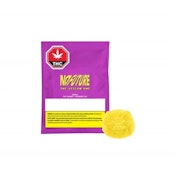 The Pectin Yellow One 1 Pack