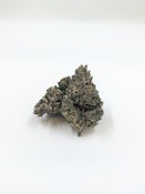 Tree Fiddy (28g) - Elevator