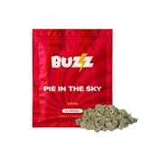 BUZZ- PIE IN THE SKY FLOWER 14G