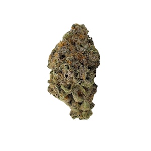 Salt Spring Magic - 20% OFF 7g Gummy Bunz